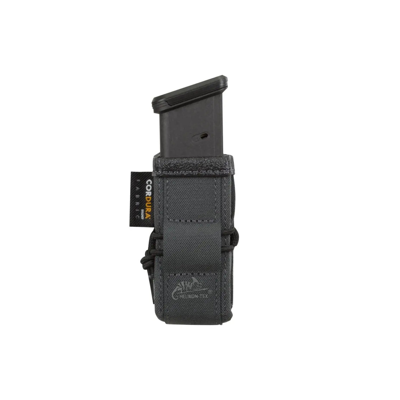 Helikon-Tex Competition Rapid Pistol Pouch - Polisprylar.se