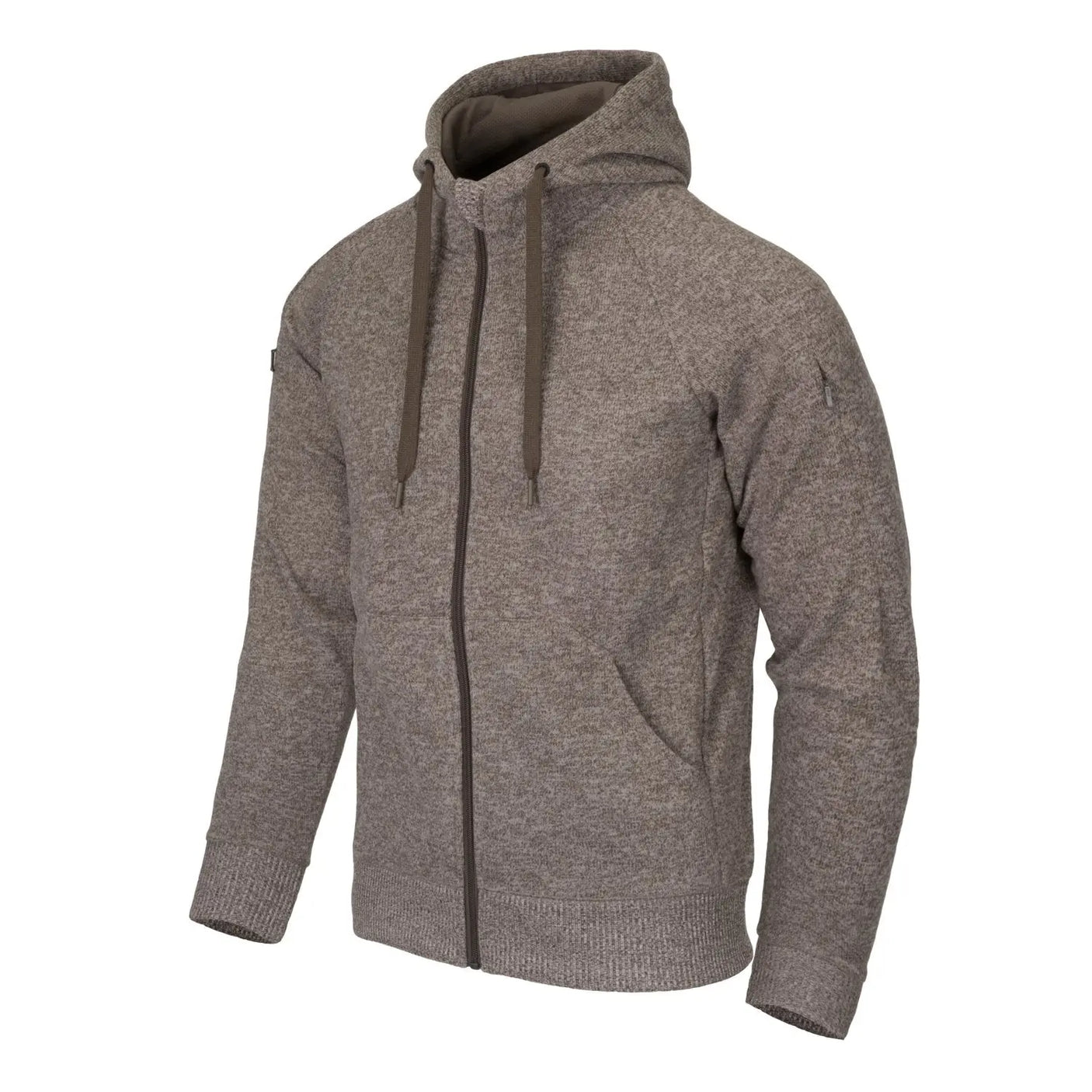 Helikon-Tex Covert Tactical Hoodie - Polisprylar.se