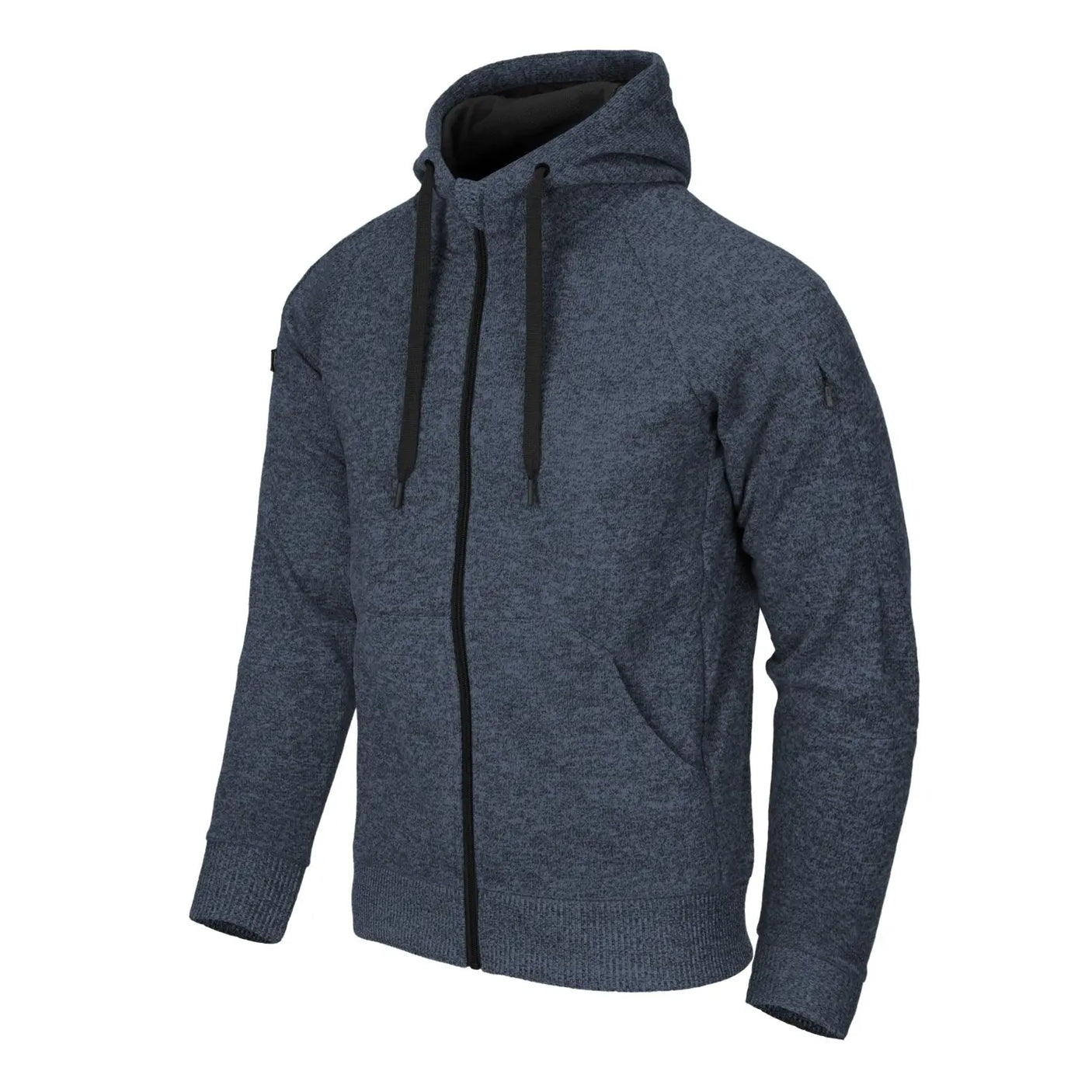 Helikon-Tex Covert Tactical Hoodie - Polisprylar.se