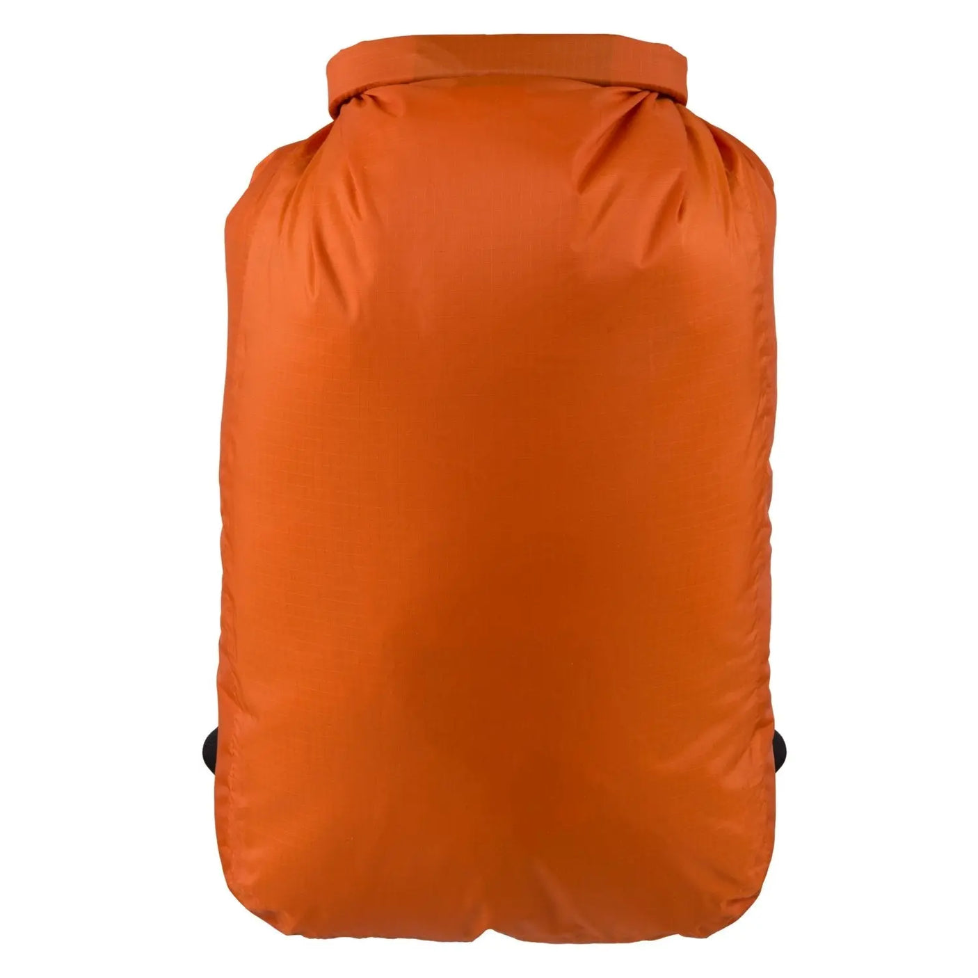 Helikon-Tex Dirt Bag - Polisprylar.se