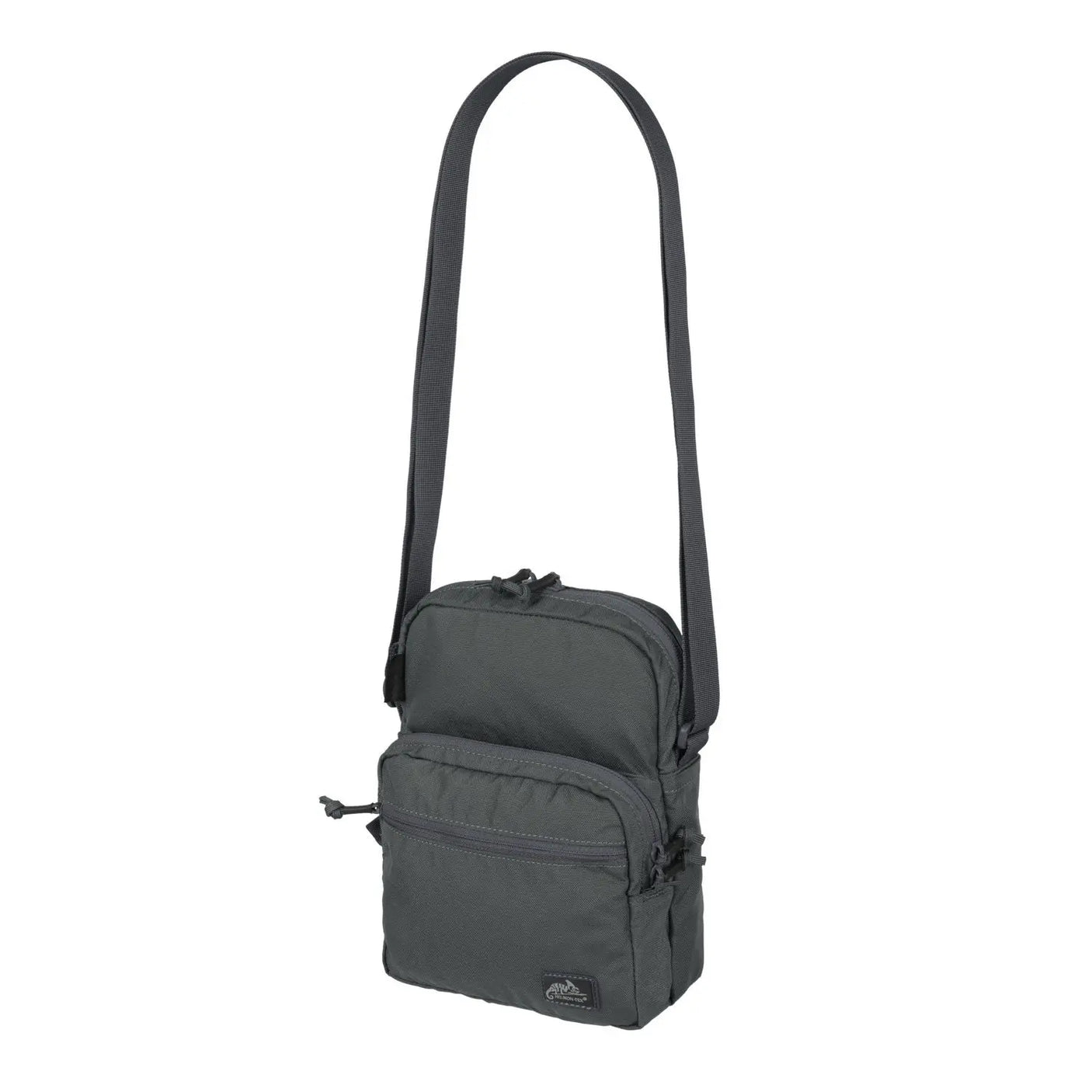 Helikon-Tex EDC Compact Shoulder Bag - Polisprylar.se