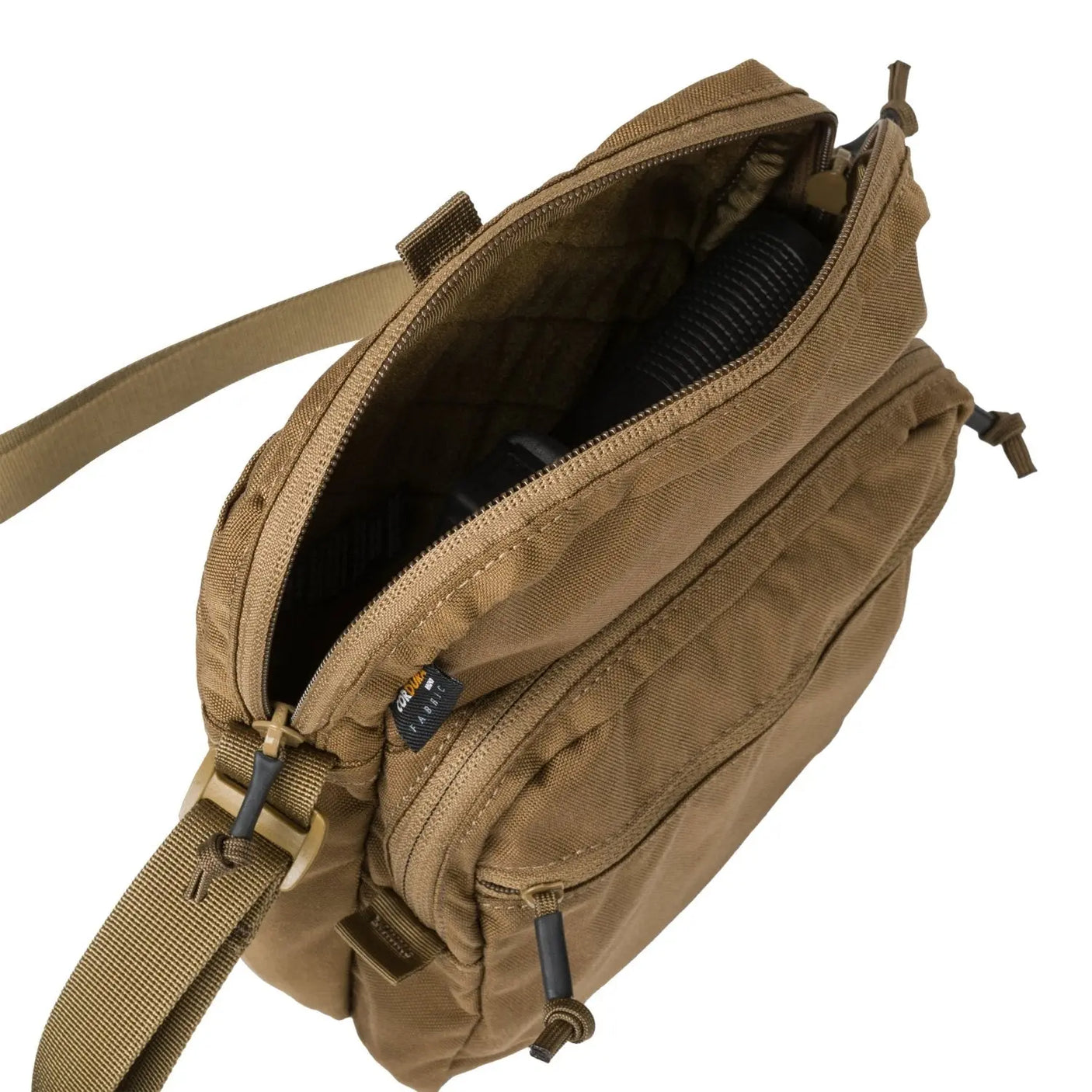 Helikon-Tex EDC Compact Shoulder Bag - Polisprylar.se