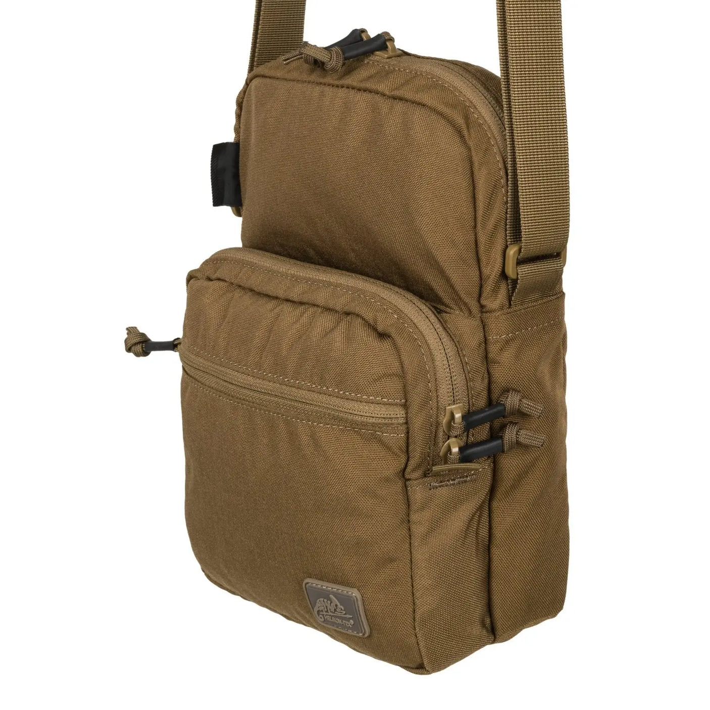 Helikon-Tex EDC Compact Shoulder Bag - Polisprylar.se