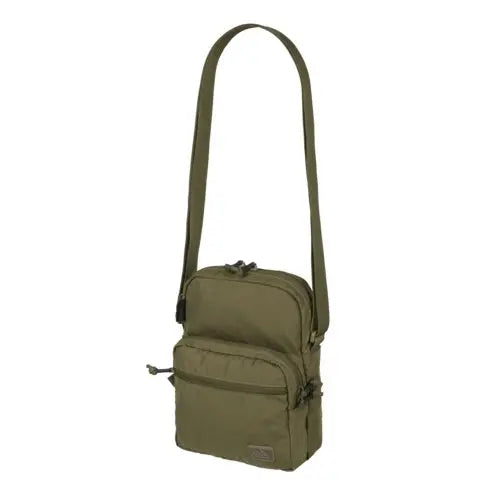 Helikon-Tex EDC Compact Shoulder Bag - Polisprylar.se