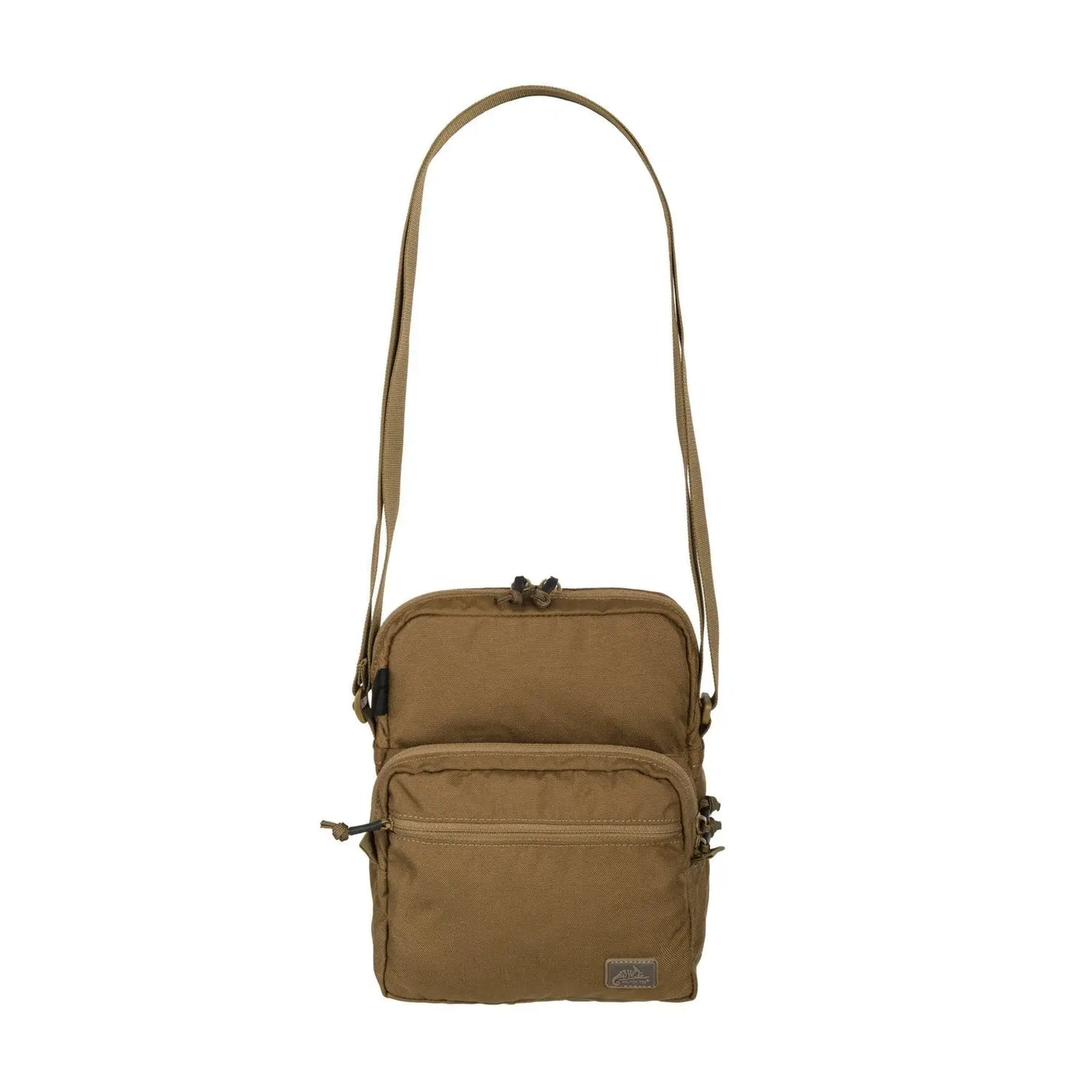 Helikon-Tex EDC Compact Shoulder Bag - Polisprylar.se