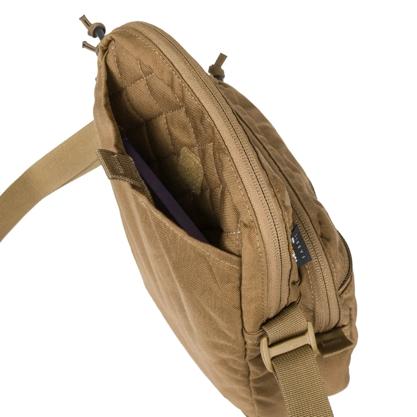 Helikon-Tex EDC Compact Shoulder Bag - Polisprylar.se