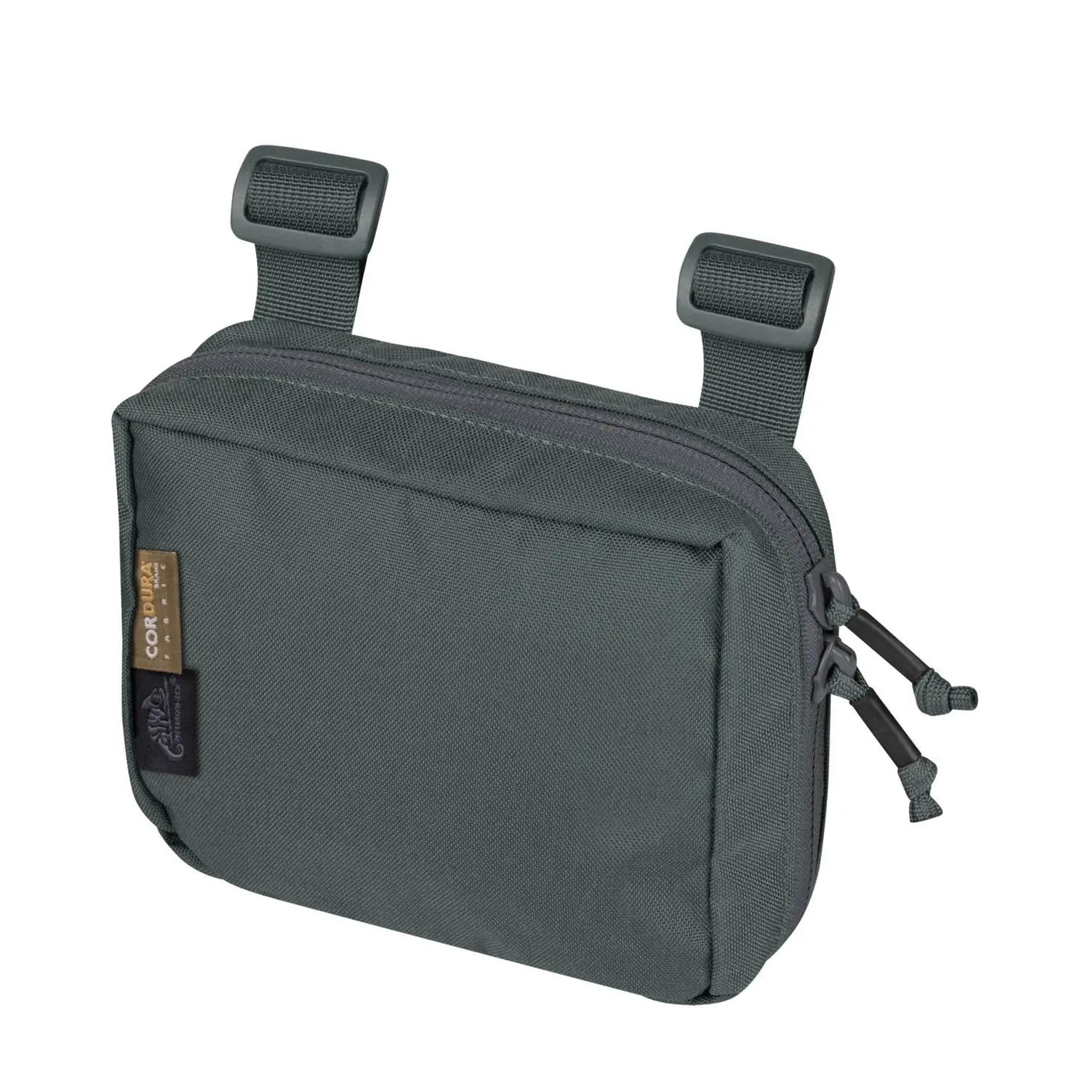 Helikon-Tex EDC Insert Medium - Polisprylar.se