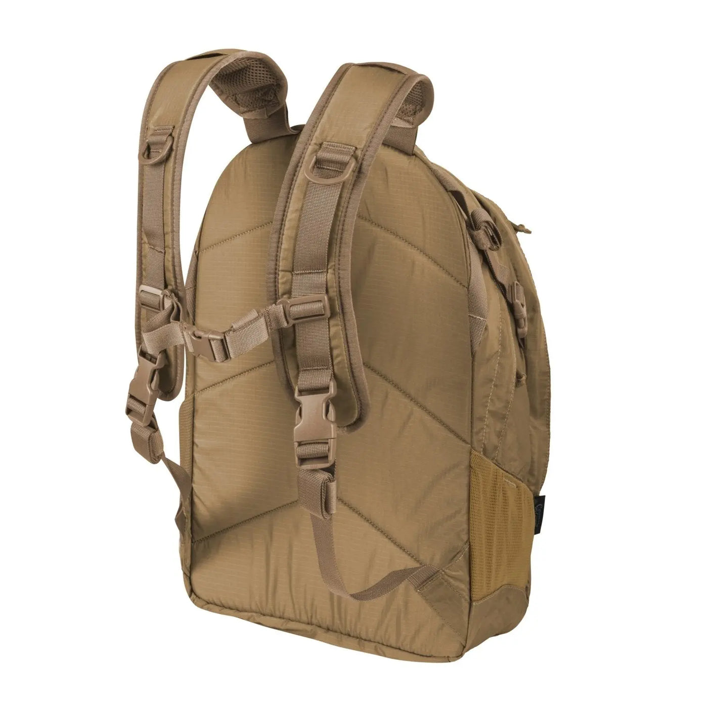 Helikon-Tex EDC Lite Backpack® - Polisprylar.se