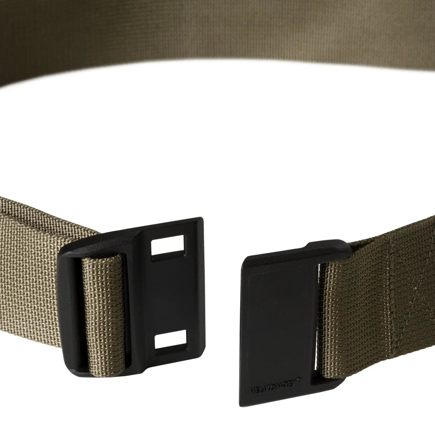 Helikon-Tex EDC Magnetic Belt - Polisprylar.se