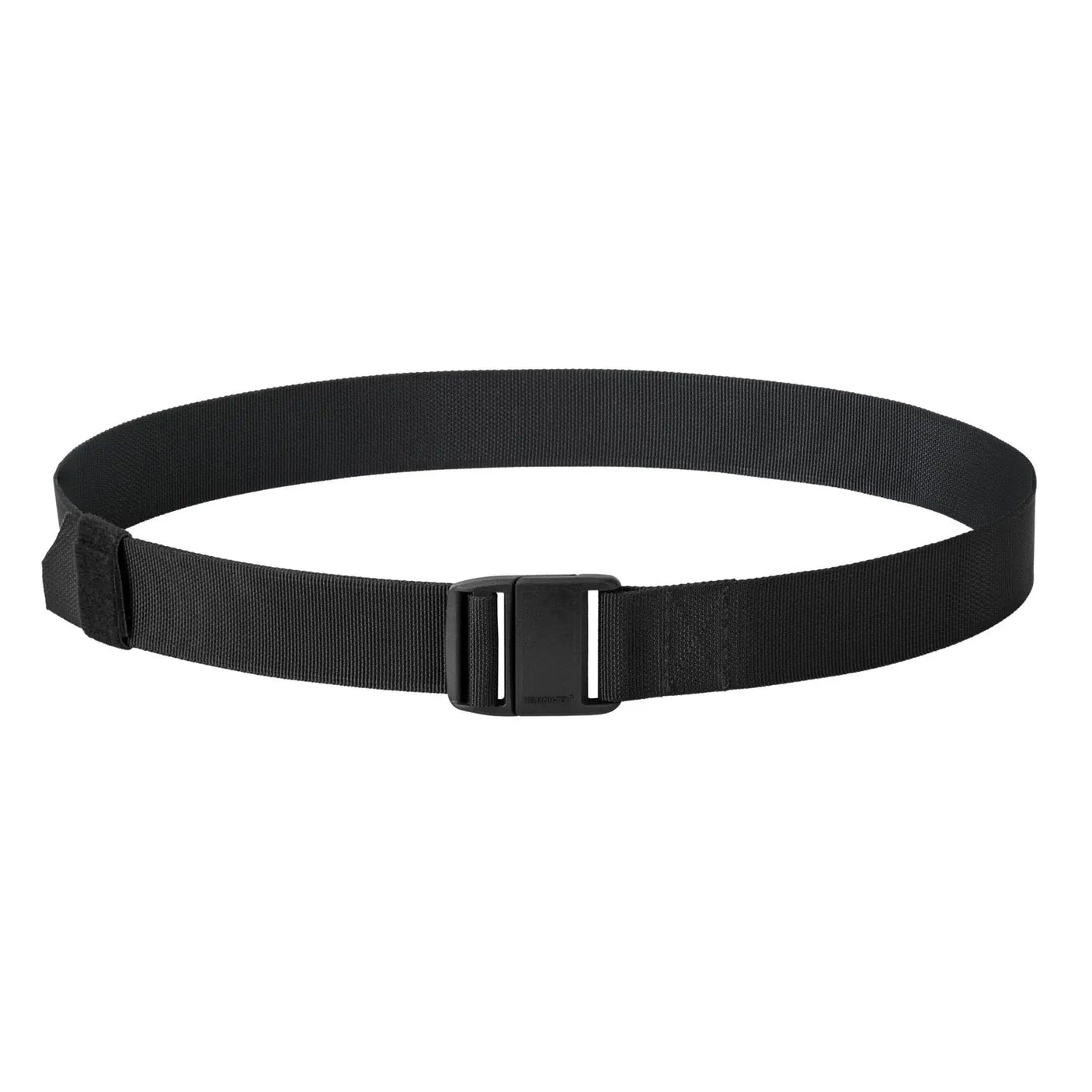 Helikon-Tex EDC Magnetic Belt - Polisprylar.se