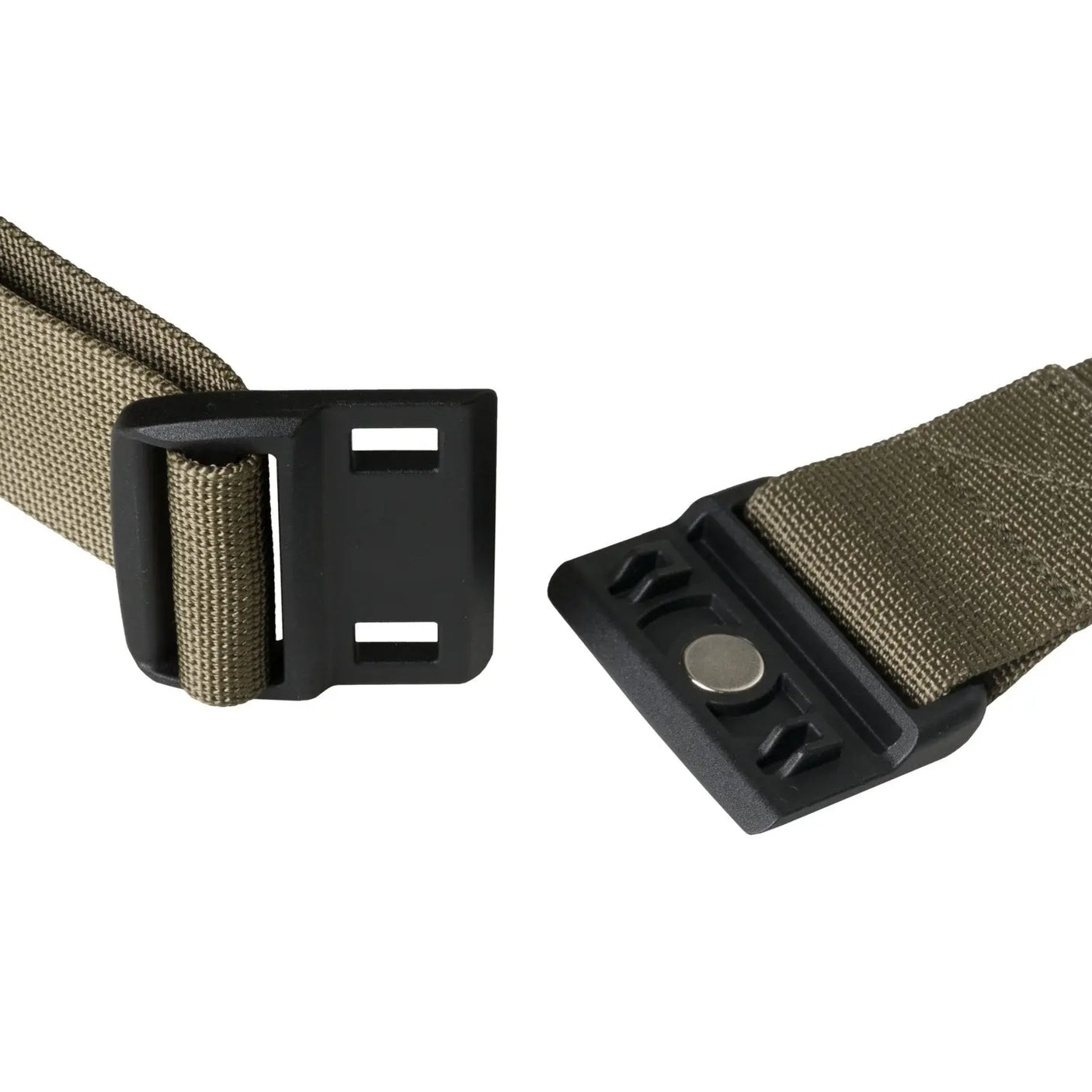 Helikon-Tex EDC Magnetic Belt - Polisprylar.se