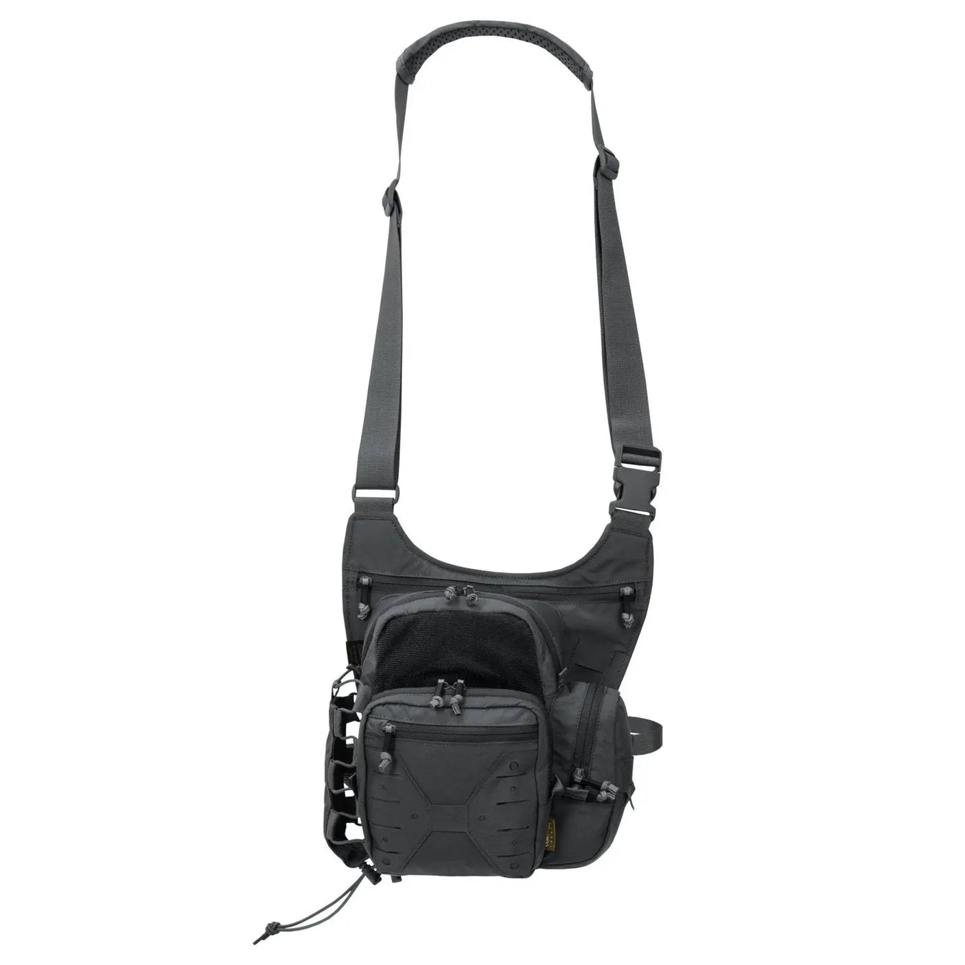 Helikon-Tex EDC Side bag - Polisprylar.se