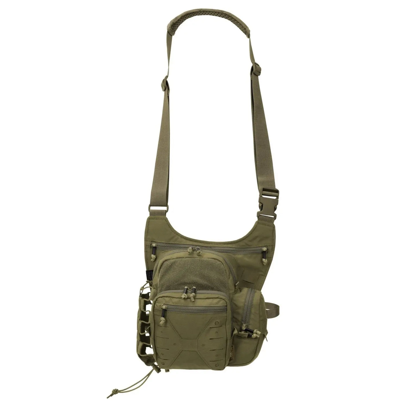 Helikon-Tex EDC Side bag - Polisprylar.se