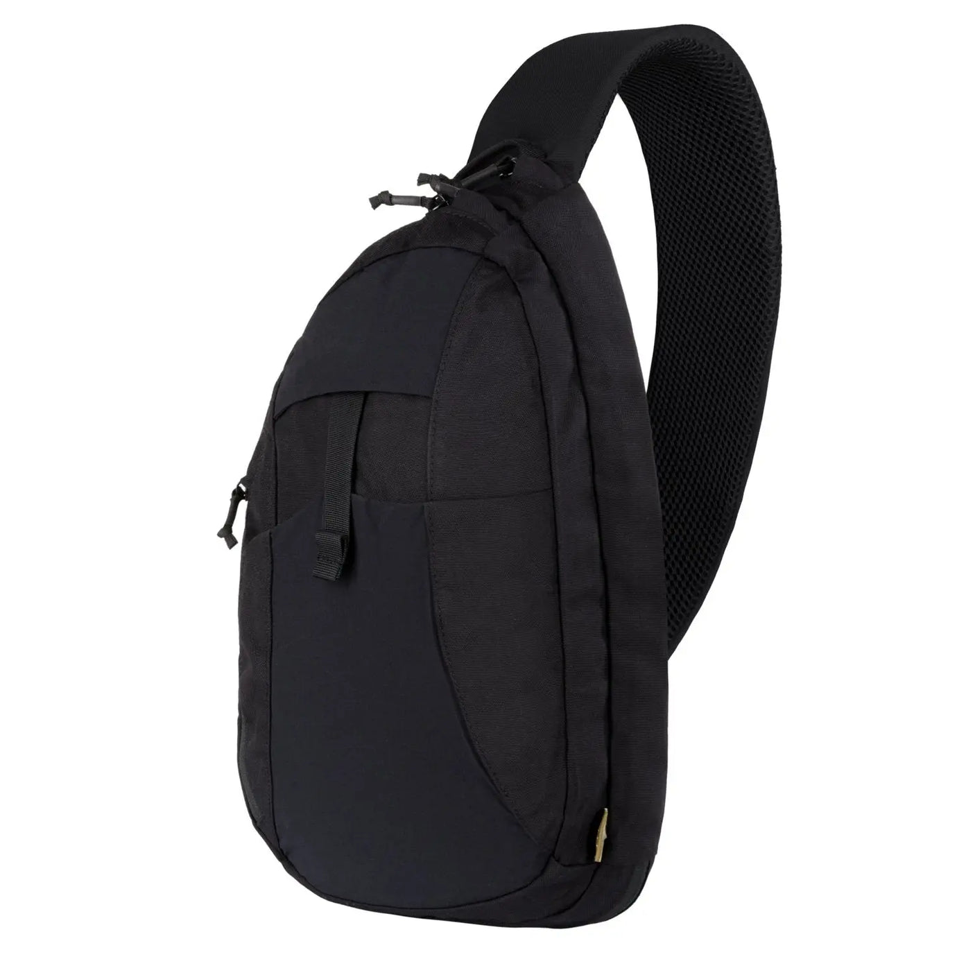 Helikon-Tex EDC Sling Backpack - Polisprylar.se