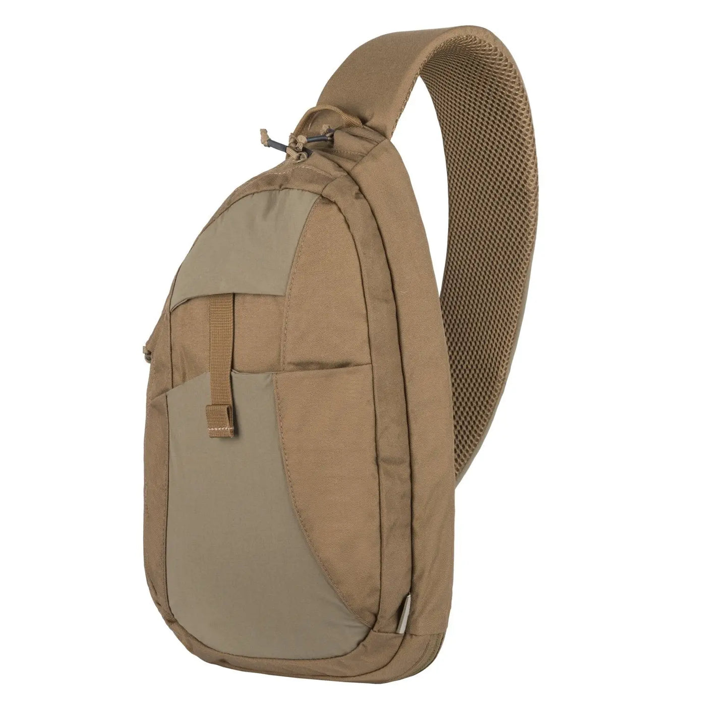 Helikon-Tex EDC Sling Backpack - Polisprylar.se