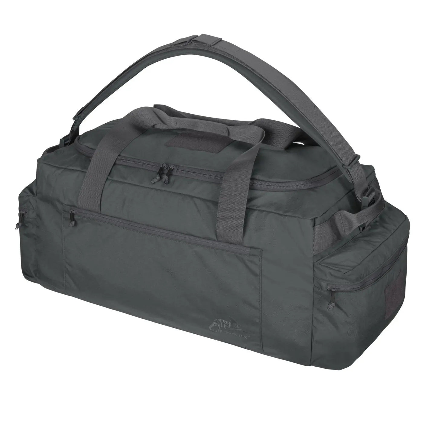 Helikon-Tex ENLARGED URBAN TRAINING BAG - Polisprylar.se