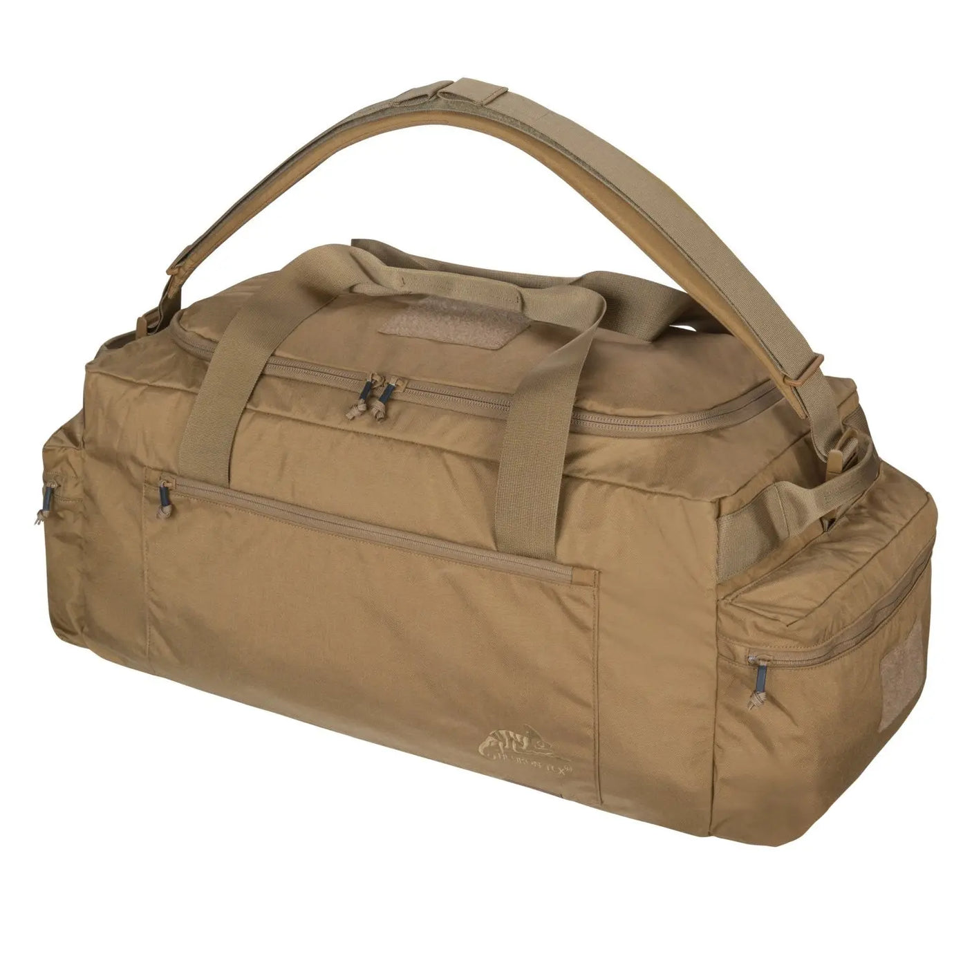 Helikon-Tex Enlarged Urban Training Bag - Polisprylar.se