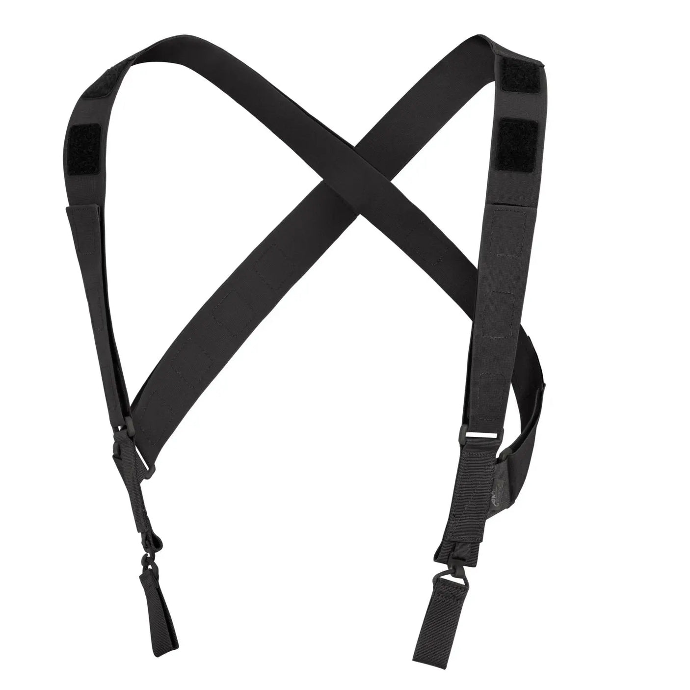 Helikon-Tex Forester Suspenders - Polisprylar.se