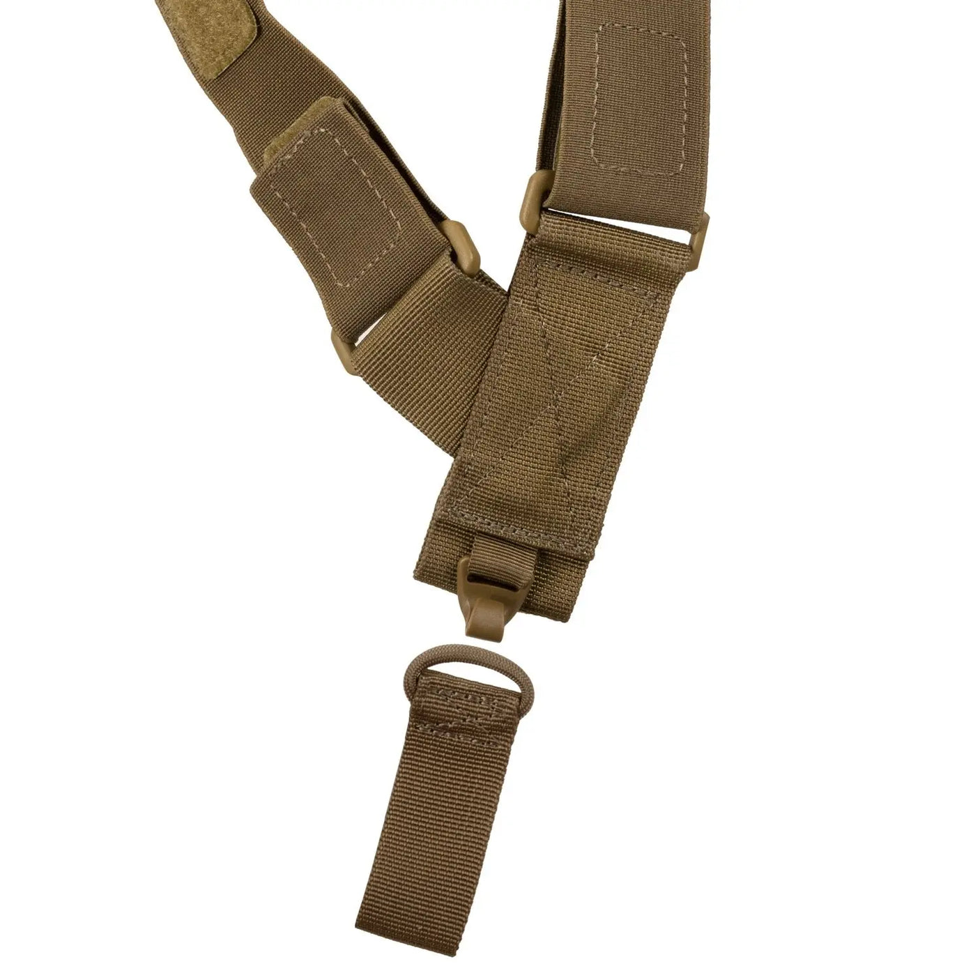 Helikon-Tex Forester Suspenders - Polisprylar.se