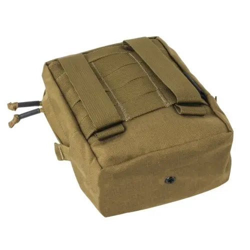 Helikon-Tex General Purpose Cargo - Polisprylar.se