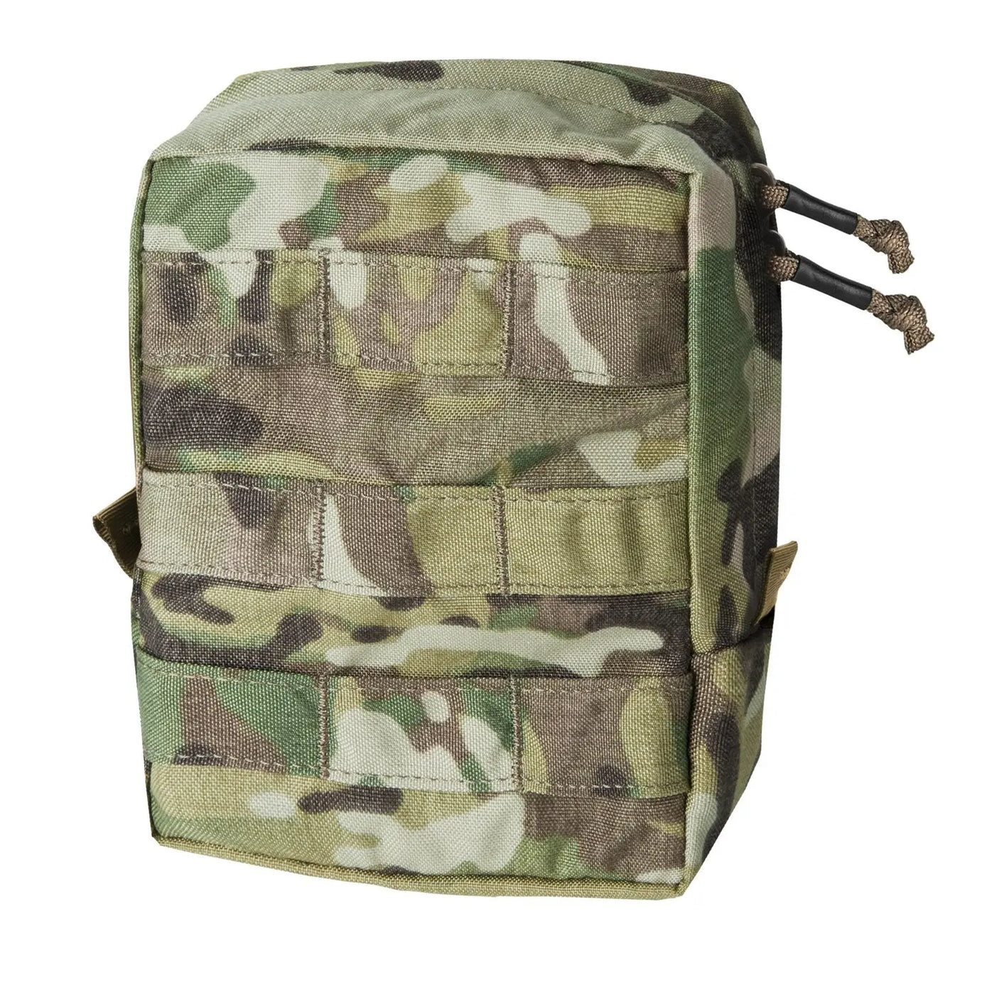 Helikon-Tex General Purpose Cargo - Polisprylar.se