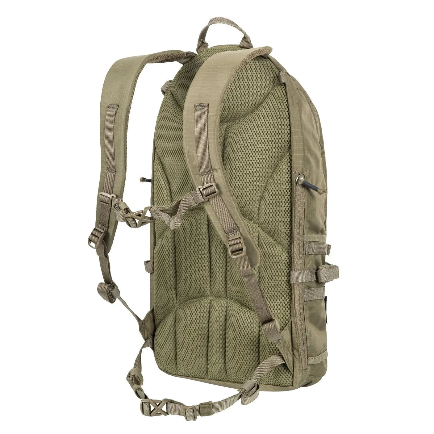 Helikon-Tex Groundhog Backpack® - Polisprylar.se