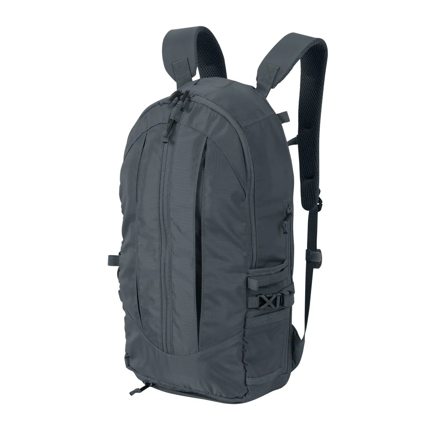 Helikon-Tex Groundhog Backpack® - Polisprylar.se