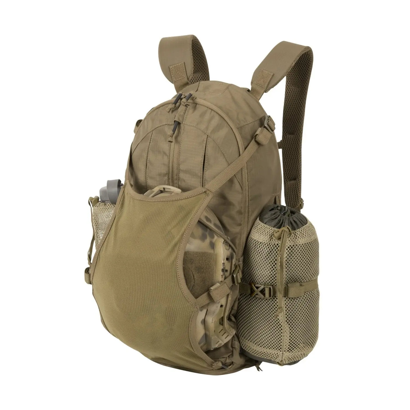 Helikon-Tex Groundhog Backpack® - Polisprylar.se