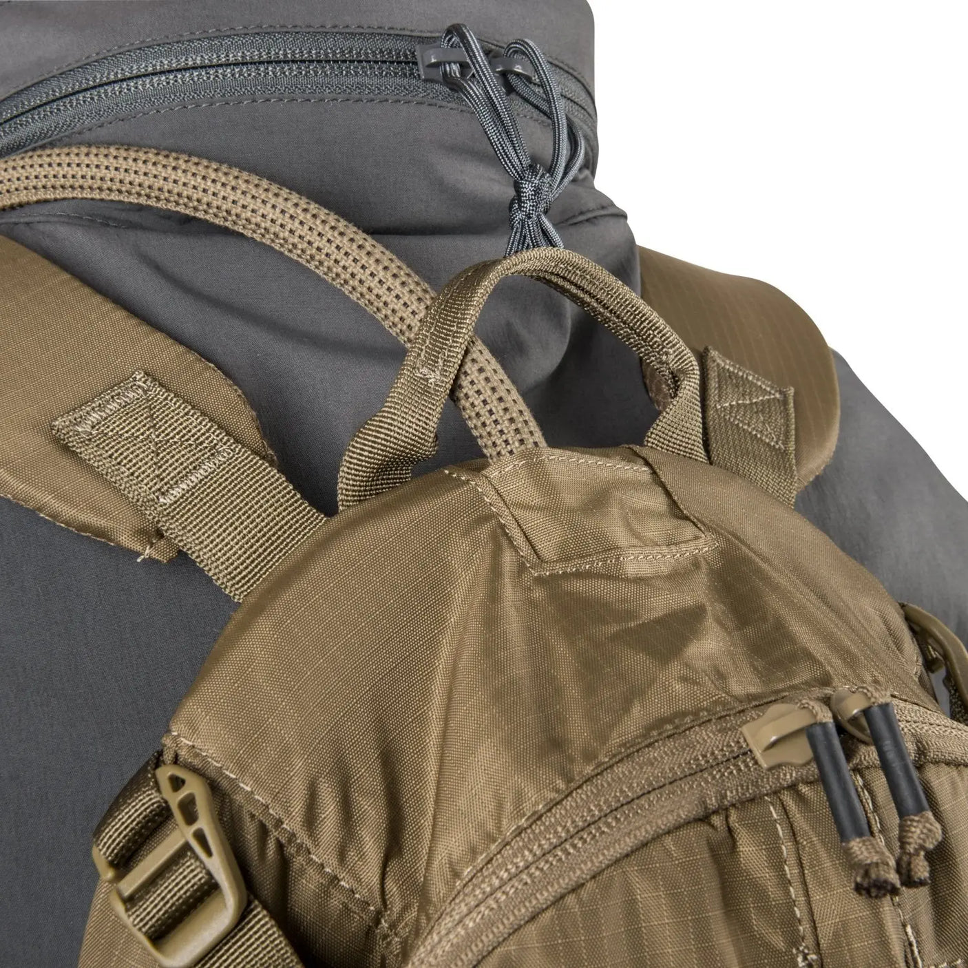 Helikon-Tex Groundhog Backpack® - Polisprylar.se