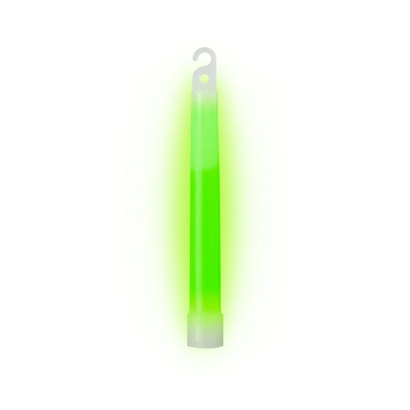 Helikon-Tex Lightsticks - Polisprylar.se