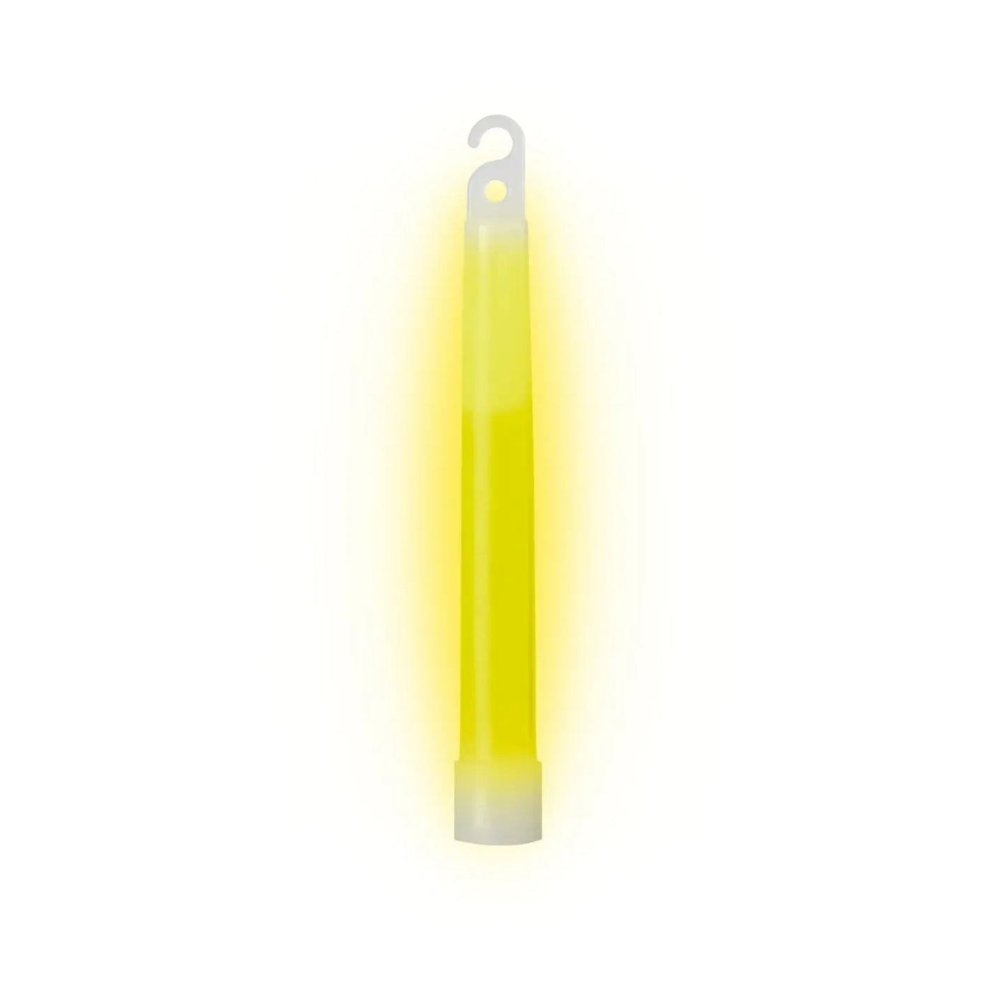 Helikon-Tex Lightsticks - Polisprylar.se