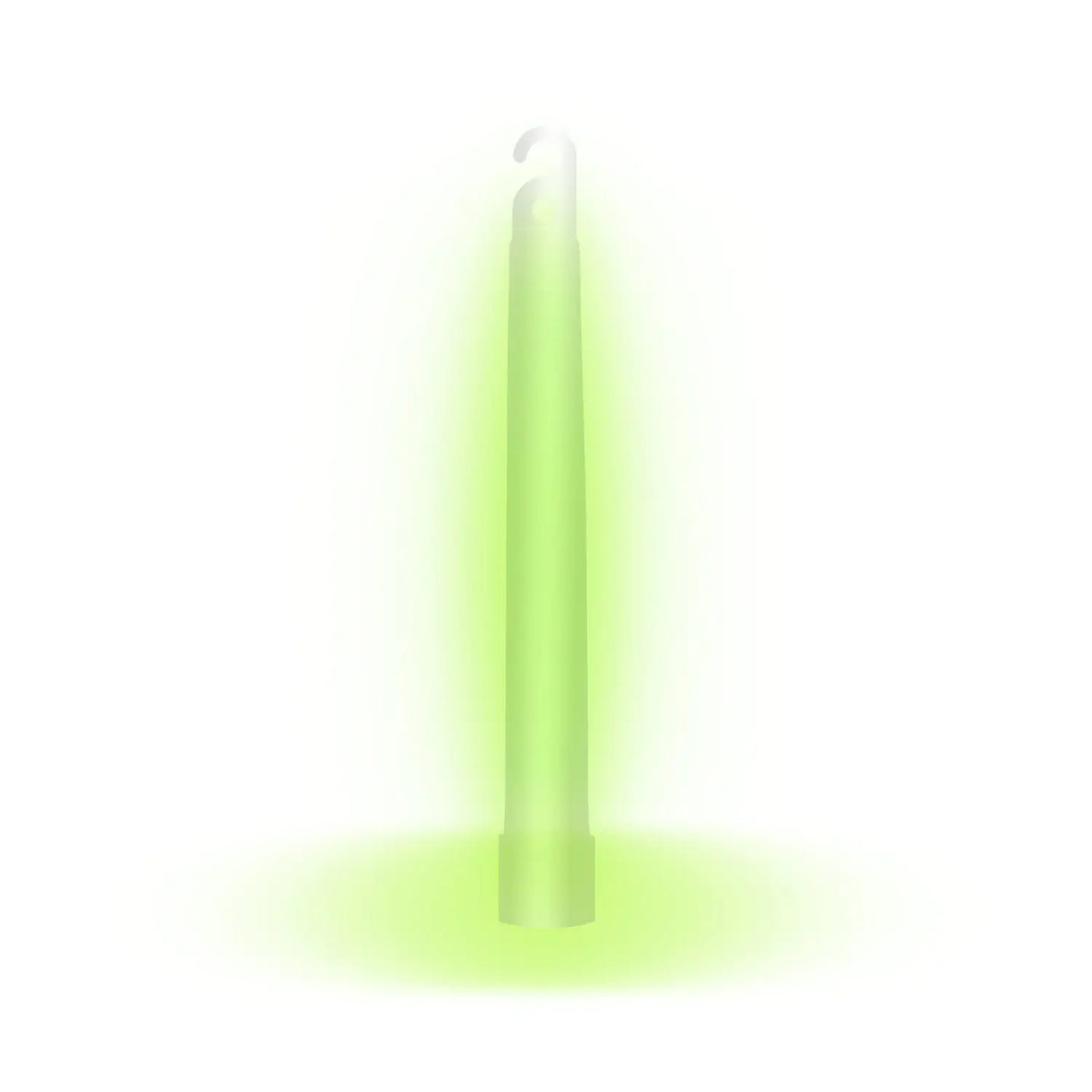 Helikon-Tex Lightsticks - Polisprylar.se