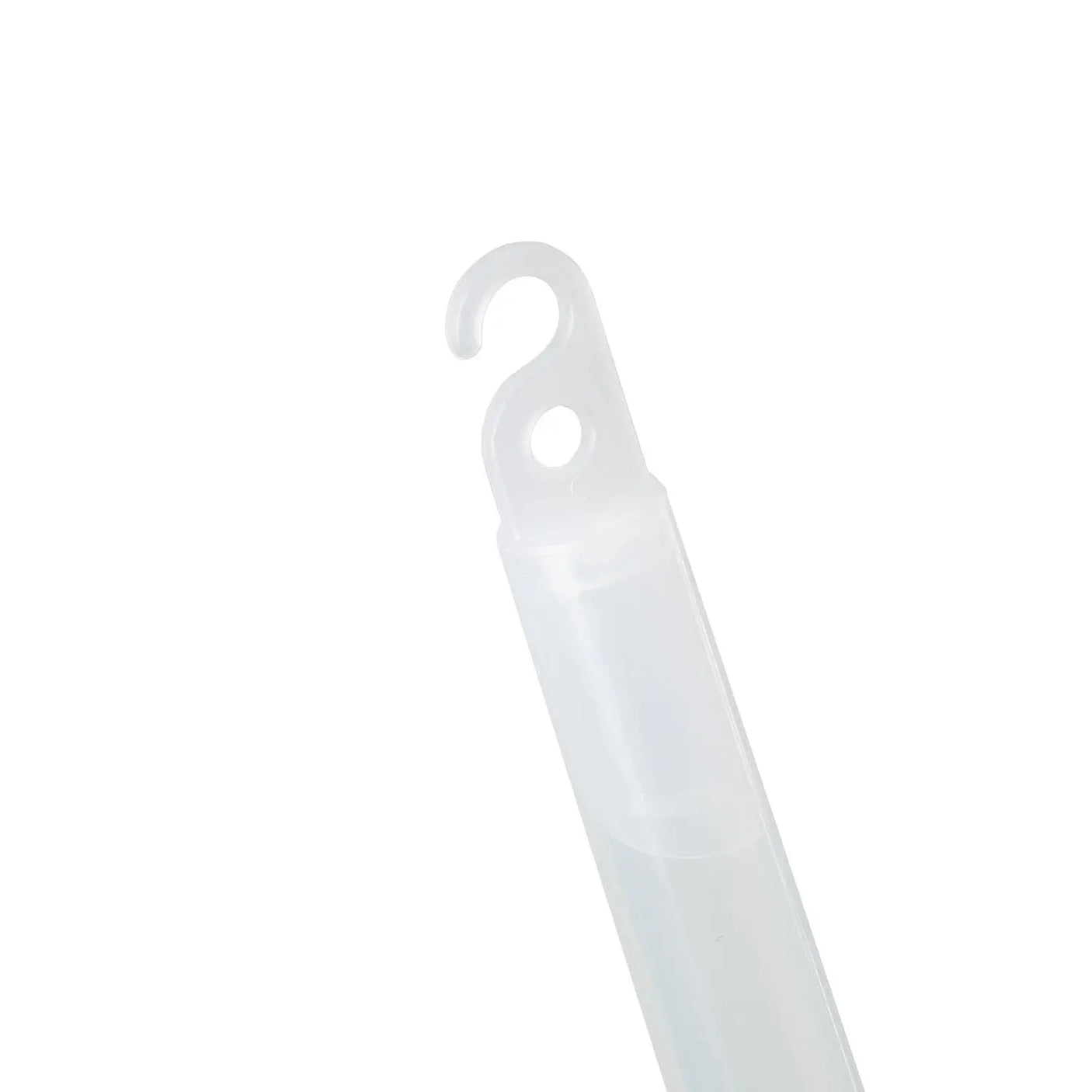 Helikon-Tex Lightsticks - Polisprylar.se