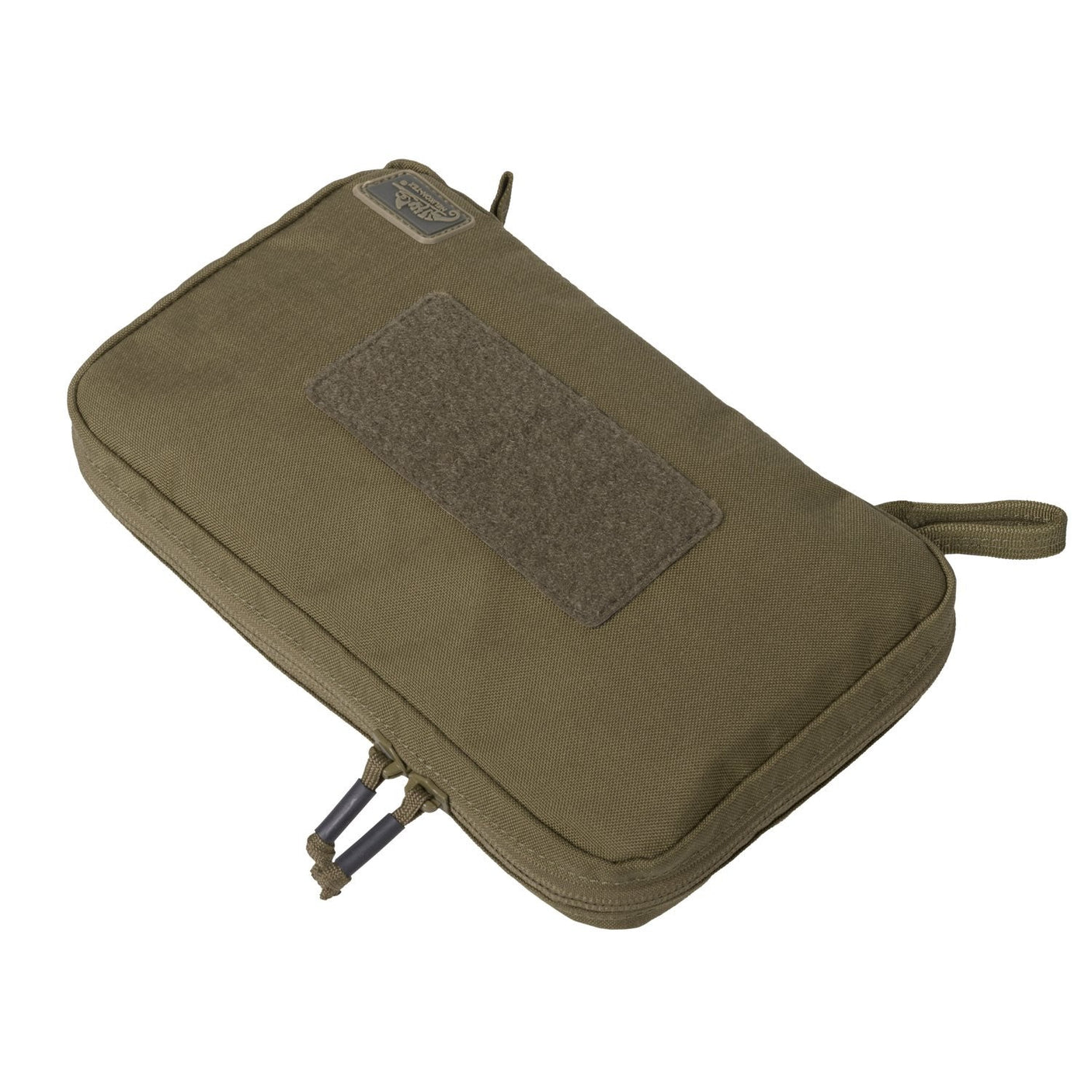 Helikon-Tex Mini Service Pocket - Polisprylar.se