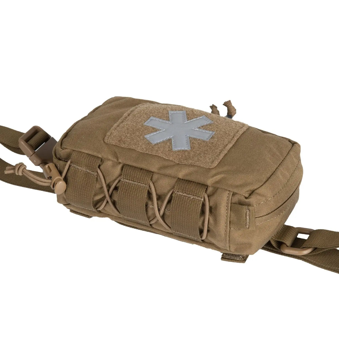 Helikon-Tex Modular Individual Med Kit - Polisprylar.se