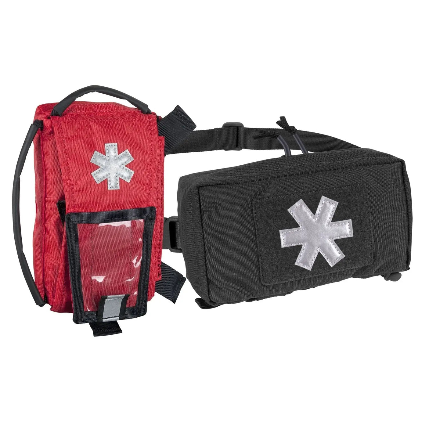 Helikon-Tex Modular Individual Med Kit - Polisprylar.se