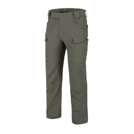 Helikon-Tex OTP Outdoor Tactical Pants - Polisprylar.se