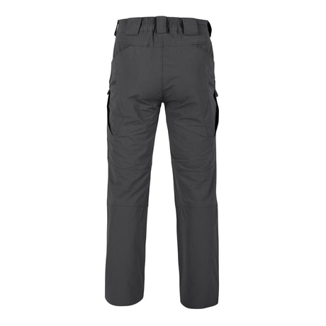 Helikon-Tex OTP Outdoor Tactical Pants - Polisprylar.se