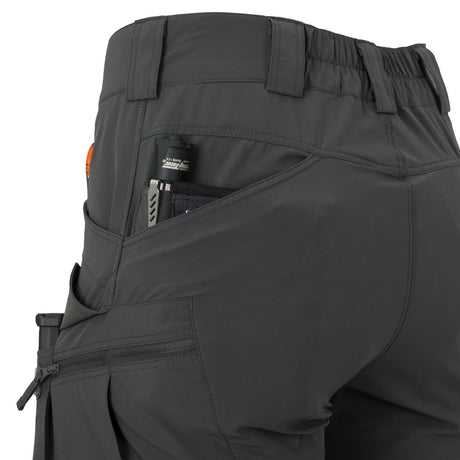 Helikon-Tex OTP Outdoor Tactical Pants - Polisprylar.se