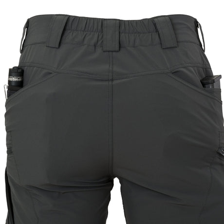 Helikon-Tex OTP Outdoor Tactical Pants - Polisprylar.se