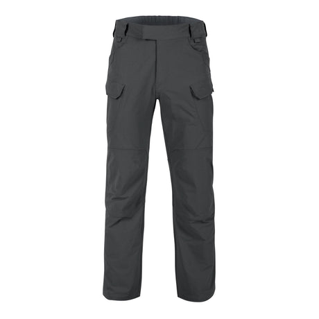 Helikon-Tex OTP Outdoor Tactical Pants - Polisprylar.se