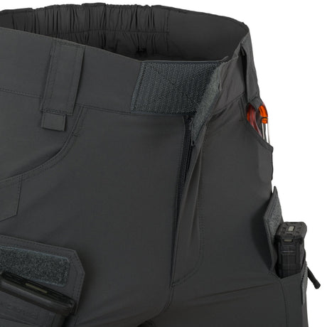 Helikon-Tex OTP Outdoor Tactical Pants - Polisprylar.se