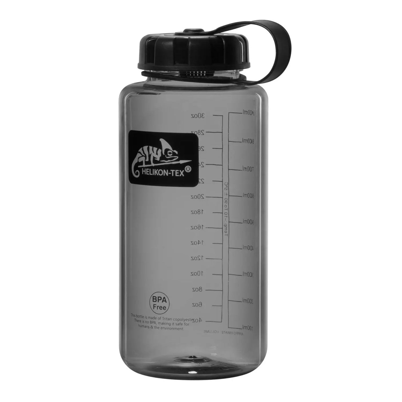 Helikon-Tex OUTDOOR BOTTLE 1L - Polisprylar.se