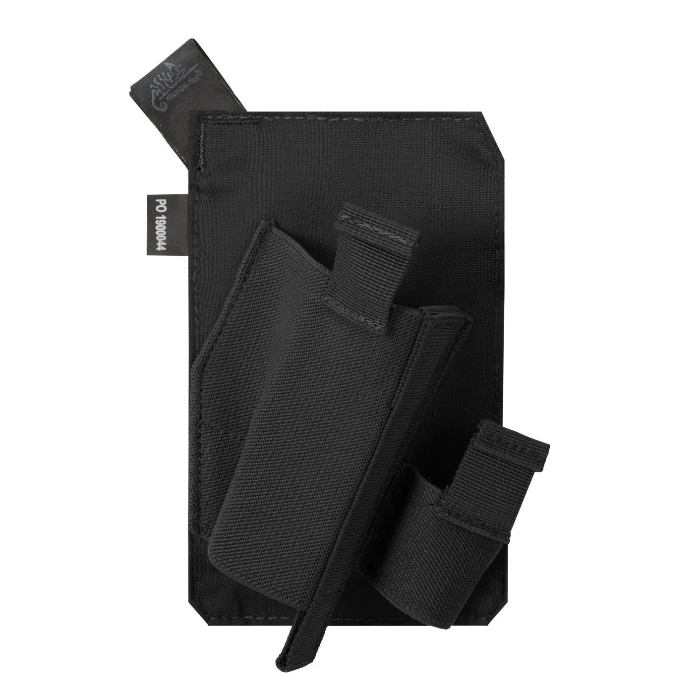 Helikon-Tex Pistol Holder Insert - Polisprylar.se