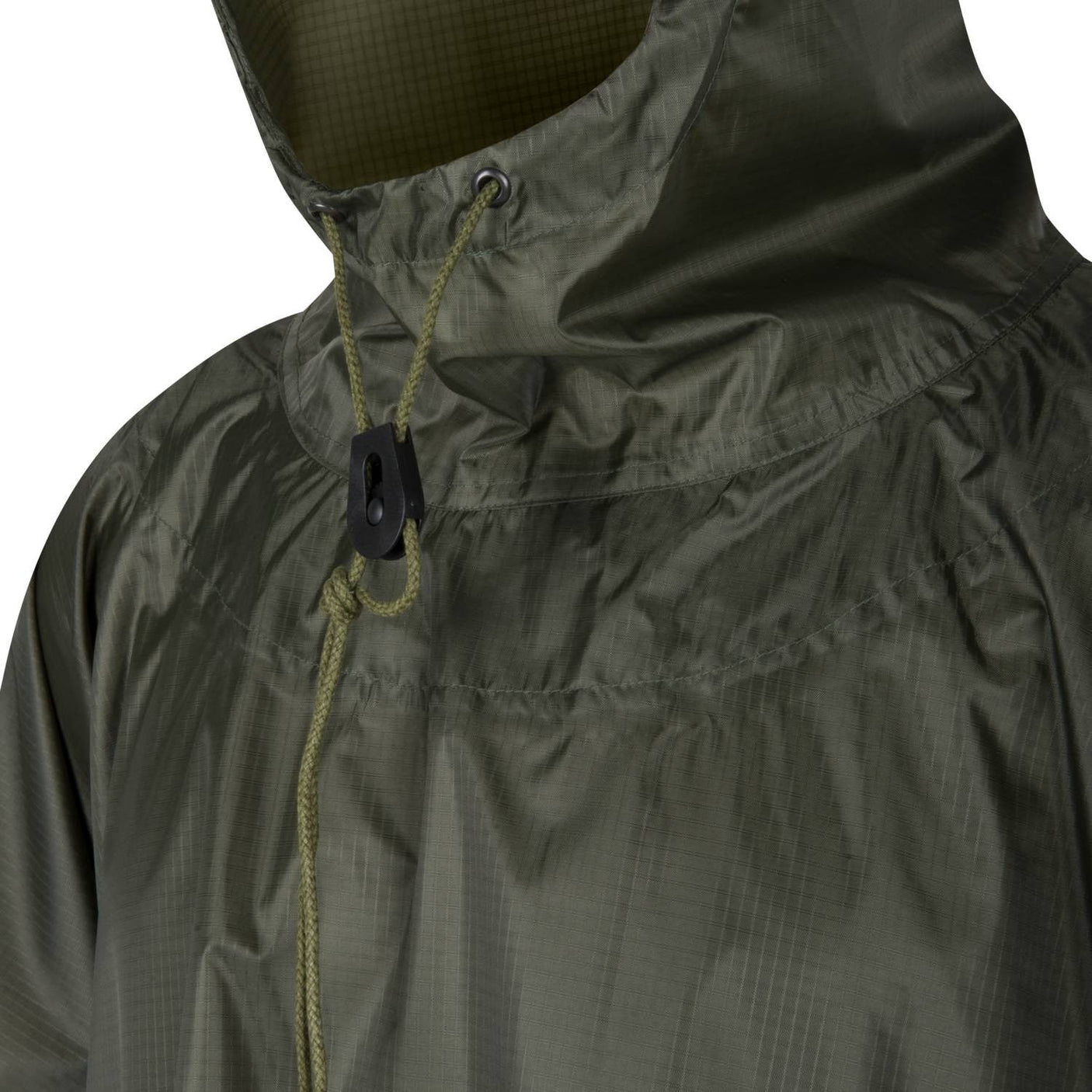 Helikon-Tex Poncho U.S. Model - Polisprylar.se