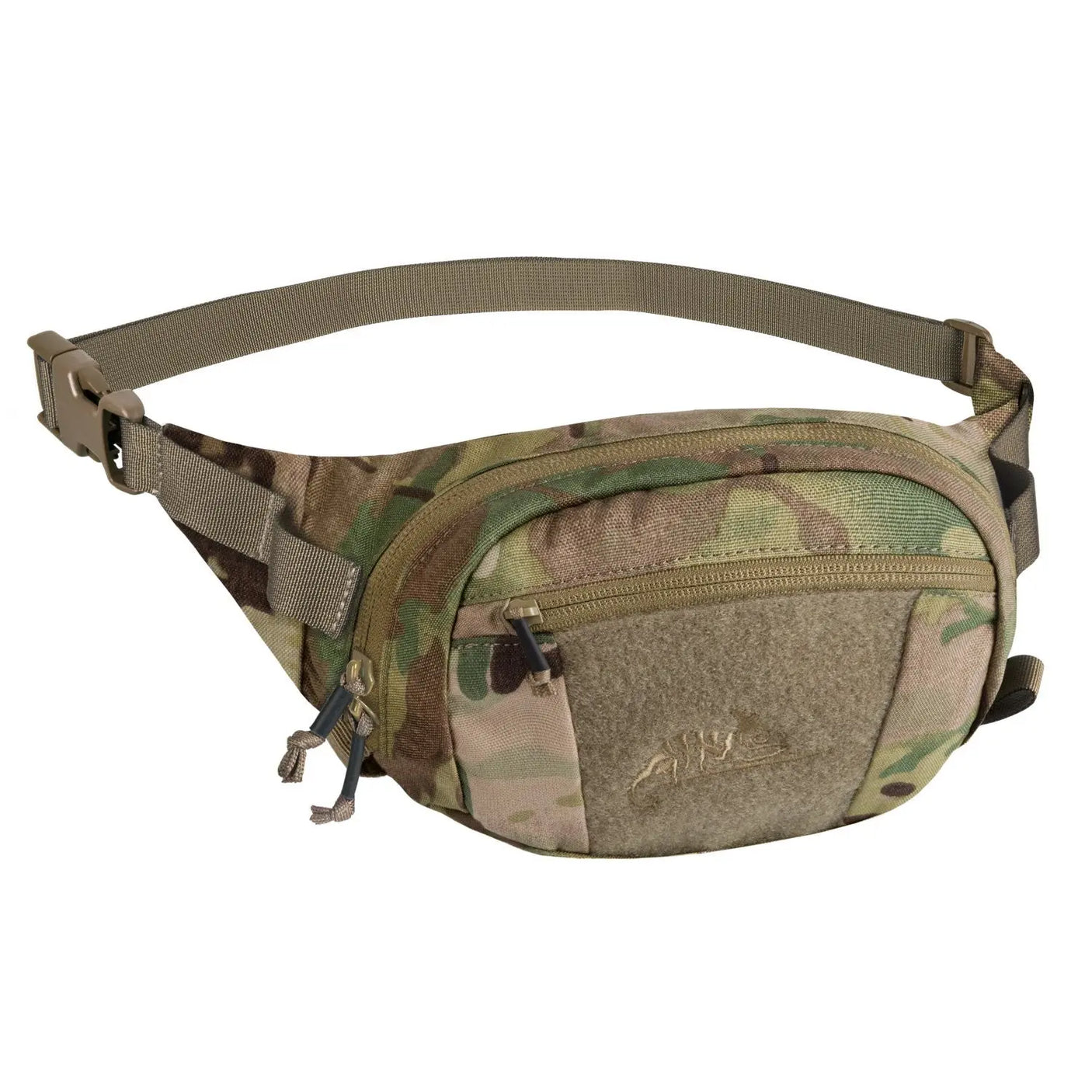 Helikon-Tex Possum Waist Pack - Polisprylar.se