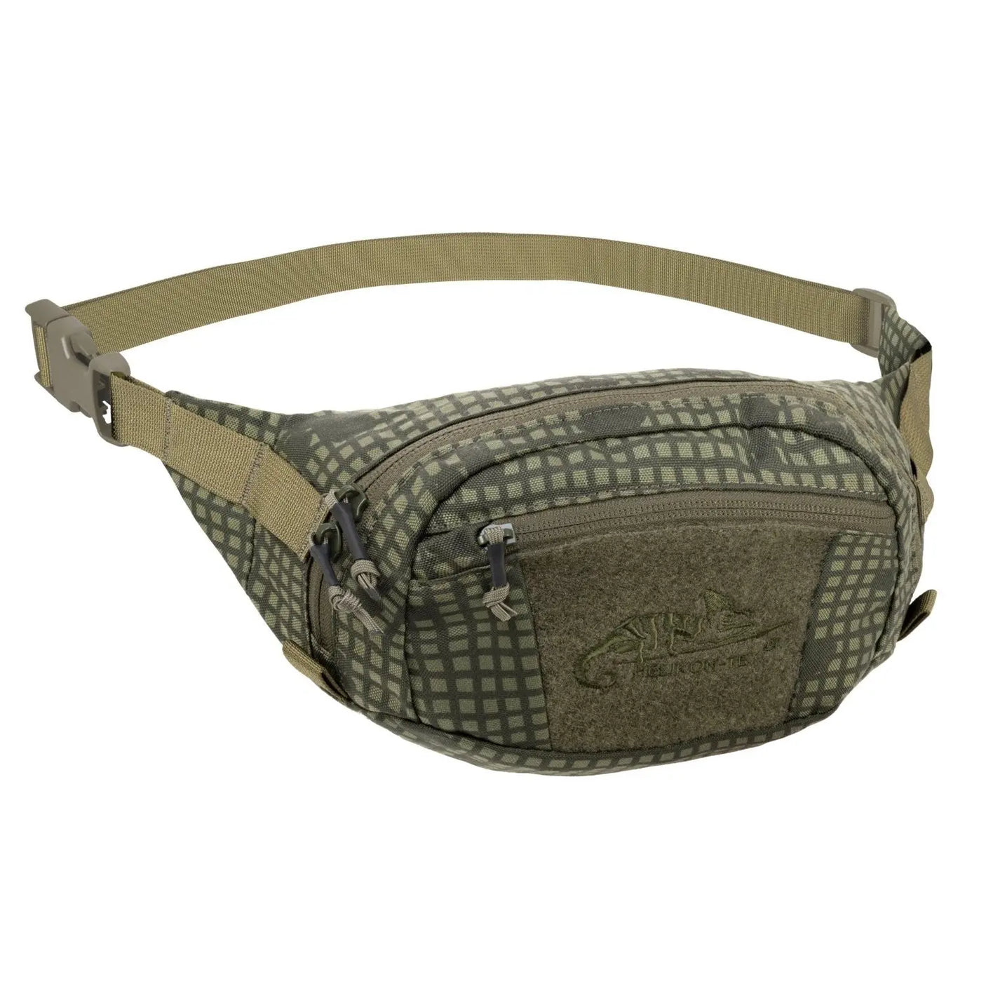 Helikon-Tex Possum Waist Pack - Polisprylar.se