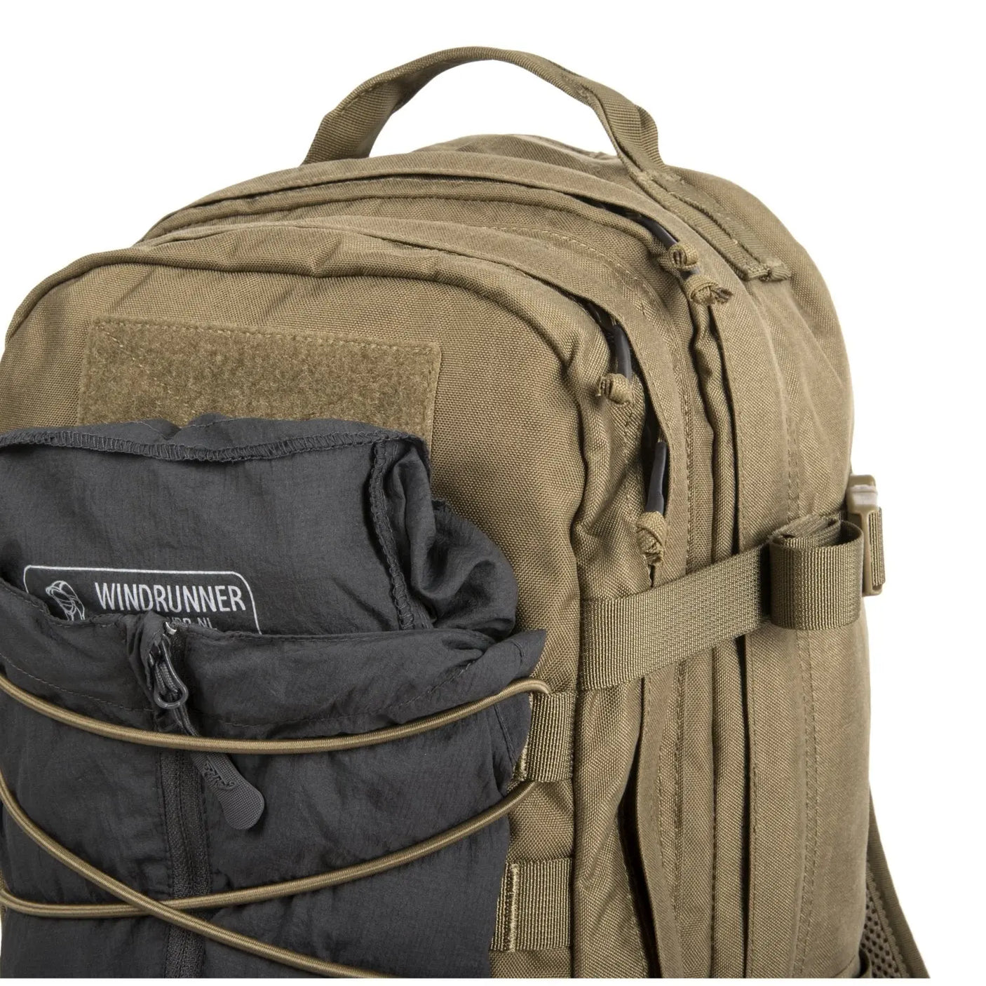 Helikon-Tex Raccoon Mk2 Backpack - Polisprylar.se