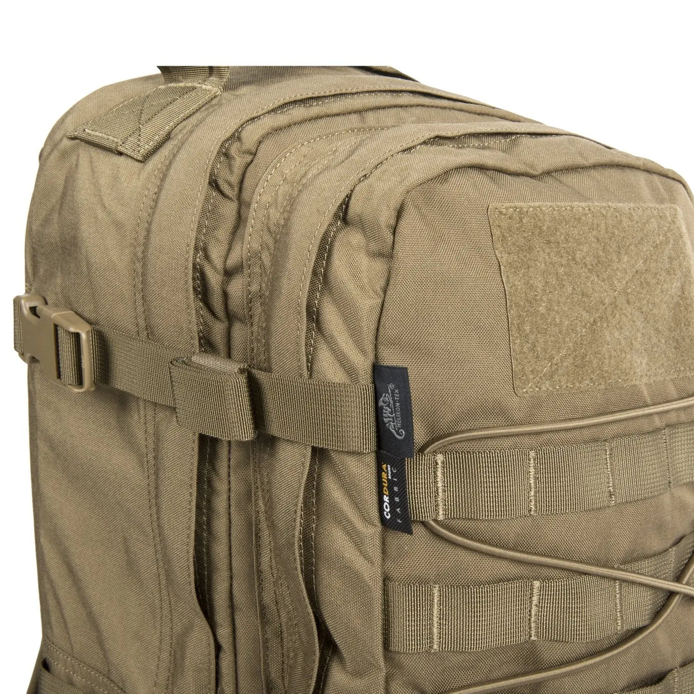 Helikon-Tex Raccoon Mk2 Backpack - Polisprylar.se