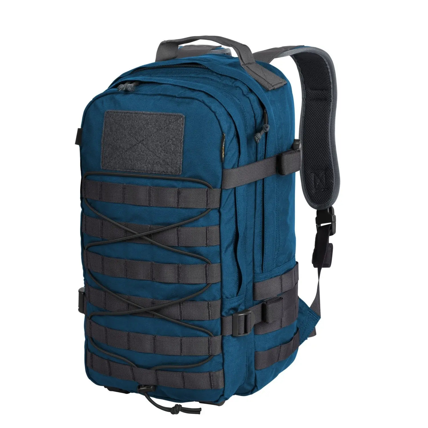 Helikon-Tex Raccoon Mk2 Backpack - Polisprylar.se